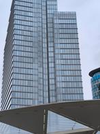 Partenaire (avec idée de € ), Offres d'emploi