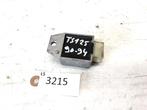 TS125ER 1978 - 1979 Suzuki Spanningsregelaar D1-55360