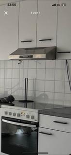 Dampkap, Electroménager, Hottes, Enlèvement