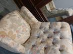 Waterford Beaumont en Fletcher, Huis en Inrichting, Ophalen, Eenpersoons, Metaal, 75 tot 100 cm