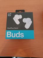 Écouteurs OnePlus Nord, Télécoms, Intra-auriculaires (In-Ear), Bluetooth, Enlèvement ou Envoi, Neuf