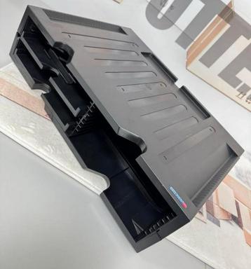 Exponent 42807 Printerkast onderkast printer zwart Organizer beschikbaar voor biedingen