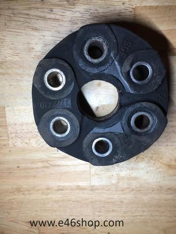 Hardey schijf BMW E46 oe 1227410 beschikbaar voor biedingen