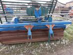 Rouleau à moutarde neuf, Zakelijke goederen, Landbouw | Werktuigen, Ophalen of Verzenden