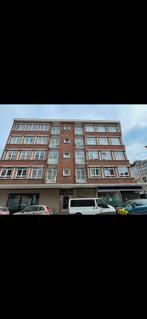 Appartement te koop, Borgerhout, Immo
