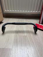 Salsa Cowbell Deluxe Gravel stuur, Fietsen en Brommers, Fietsonderdelen, Algemeen, Stuur, Nieuw, Ophalen of Verzenden