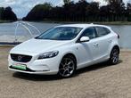 Volvo V40 Ocean Race (bj 2016, automaat), Auto's, Automaat, Gebruikt, Euro 6, 1969 cc