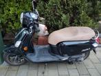 Sym Fiddle 3, Motoren, Overige merken, Particulier, 50 cc