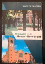 TEW boeken eerste jaar, Boeken, Ophalen of Verzenden, Zo goed als nieuw, Hoger Onderwijs