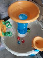Watertafel little tikes, Kinderen en Baby's, Speelgoed | Buiten | Speeltoestellen, Ophalen