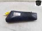 AIRBAG STOEL Astra K Sports Tourer (|13369899|39023002|), Auto-onderdelen, Gebruikt, Opel