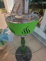 Mini BBQ, Ophalen, Nieuw