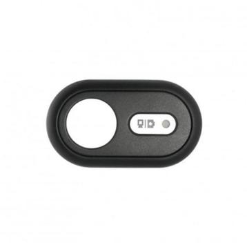 Xiaomi Yi Bleutooth Remote / Afstandsbediening beschikbaar voor biedingen