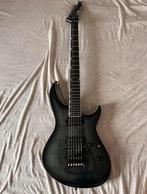 ESP LTD Deluxe H3-1000 FR, Muziek en Instrumenten, Ophalen, Zo goed als nieuw