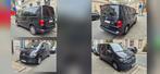 VW T6 Multivan 2.0 tdi 150pk, bj  2015, 197.000km, manueel 6, Auto's, Particulier, Te koop