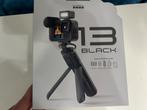 GoPro HERO 13 Creator Edition - Nieuw, nooit gebruikt, Ophalen, Zo goed als nieuw, GoPro