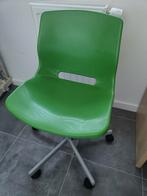 Bureaustoel, Huis en Inrichting, Bureaustoelen, Ophalen, Bureaustoel