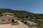 vakantieverblijf Zuid-Frankrijk, Vakantie, Wasmachine, 2 slaapkamers, Overige typen, Languedoc-Roussillon