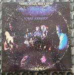Double LP Crosby, Stills, Nash & Young 4 Way Street de 1971, Rock and Roll, Utilisé, Enlèvement ou Envoi