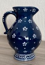 Pichet, Antiquités & Art, Enlèvement