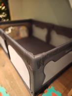 Grondbox Lionelo | 180 x 120 x 65, Enfants & Bébés, Enlèvement ou Envoi, Comme neuf, Rectangulaire