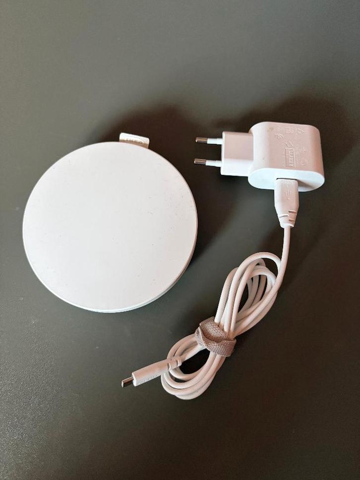 Complete Ikea Tradfri Smarthome Set, Maison & Meubles, Lampes | Lampes en vrac, Utilisé, Autres types, Enlèvement ou Envoi