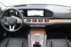 (1XXW924) MERCEDES-BENZ CLASS GLE, Auto's, Mercedes-Benz, Automaat, Gebruikt, Euro 6, 2925 cc