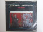 Frankie Goes To Hollywood ‎– Two Tribes 7" 1984, CD & DVD, 7 pouces, Pop, Enlèvement ou Envoi, Single