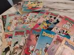 DONALD DUCK KRANTJES ( WEEKBLAD VANAF 2003) 25 stuks, Boeken, Ophalen of Verzenden, Zo goed als nieuw