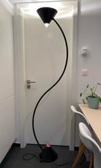 Lampe Yang par Gary Morga, Ophalen, Gebruikt, Metaal, 150 tot 200 cm