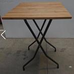 Te koop horecameubilair lot partij cafe bar nieuw of gebruik, Ophalen