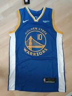 Golden State Warriors Jersey Butler maat: L, Verzenden, Nieuw, Kleding