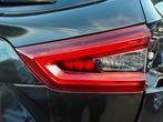ACHTERLICHT RECHTS ACHTERKLEP Nissan Qashqai (J11), Auto-onderdelen, Gebruikt, Nissan
