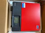 SMA Omvormer Sunny Boy SB 3000 TL 20, Ophalen, Gebruikt