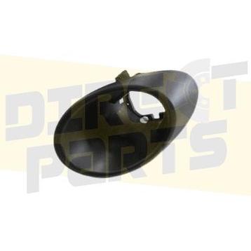Citroen Berlingo (1/08-19) Peugeot Partner (5/08-10/18) Mist beschikbaar voor biedingen