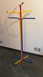 IKEA - Tord Bjørklund - kapstok/kledinghanger - 80's, Huis en Inrichting, Ophalen, Zo goed als nieuw