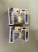 Funko pop - Buzz Lightyear xl-01 - 1210 - twee beschikbaar, Verzamelen, Ophalen of Verzenden, Zo goed als nieuw