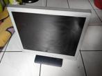 Ecran moniteur NEC 15 pouces, Ophalen, Gebruikt, Nec, VGA