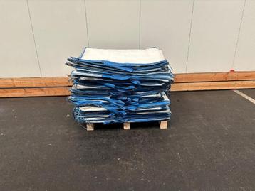 Big Bags - 60 stuks beschikbaar voor biedingen