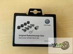 Orig Volkswagen wielslot slotbout 000.071.597.D M14 x 1.5 x, Auto-onderdelen, Ophalen of Verzenden, Nieuw, Volkswagen