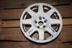 SPEEDLINE SL846 Mg 5x100 7x15 skoda wrc subaru impreza wrc, Auto-onderdelen, Banden en Velgen, Ophalen of Verzenden, Velg(en)