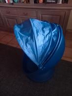 ikea draaistoel, Ophalen of Verzenden, Nieuw