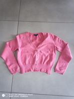 Trui Mer Du Nord, Kinderen en Baby's, Kinderkleding | Maat 116, Ophalen of Verzenden