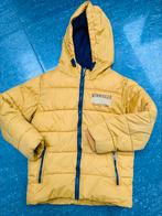 Winterjas C&A 122, Gebruikt, C&A, Ophalen of Verzenden, Jongen