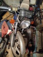 Honda CBnb 250 1982 pour pièces., Motoren, Ophalen