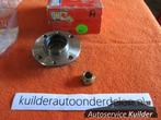 Wiellager Abarth ritmo Fiat 127 128 ritmo uno Lancia A112 de, Ophalen of Verzenden, Nieuw, Overige automerken