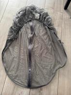 Stokke xplory accessoires kinderwagen, Ophalen of Verzenden, Zo goed als nieuw