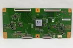Tconboard Sony KD-55S8005C TT-5555T24C03 55T17-C0Q, Verzenden, Zo goed als nieuw