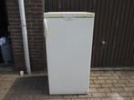 staande diepvries whirpool,3lades+3rekken,120x60, Gebruikt, Ophalen, Vrieskast, 85 tot 120 cm