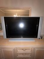Télévision Philips écran plat, Enlèvement, Utilisé, LCD, Philips